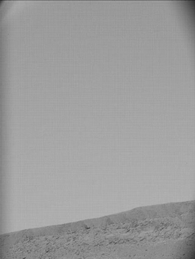 Sol 4264: Mast Camera (Mastcam)