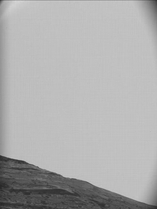 Sol 4264: Mast Camera (Mastcam)