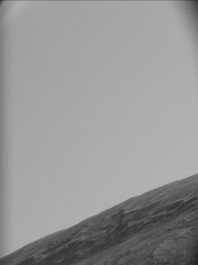 Sol 4264: Mast Camera (Mastcam)