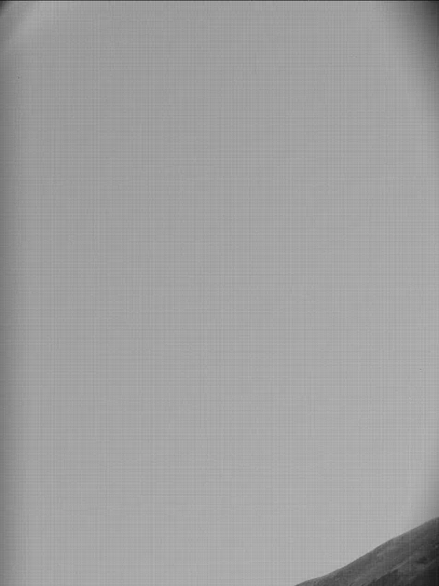 Sol 4264: Mast Camera (Mastcam)