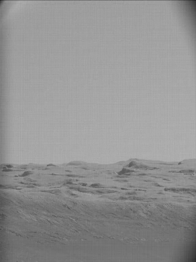 Sol 4264: Mast Camera (Mastcam)