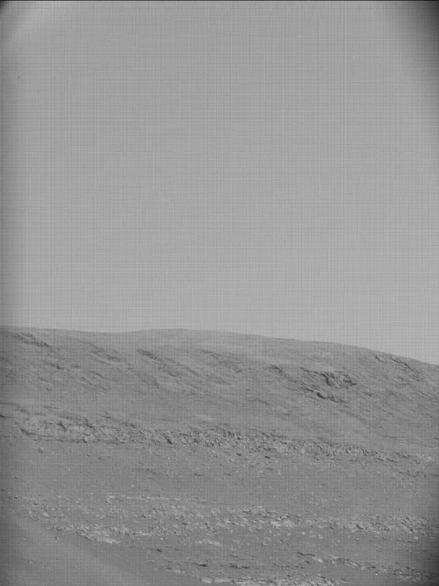 Sol 4264: Mast Camera (Mastcam)