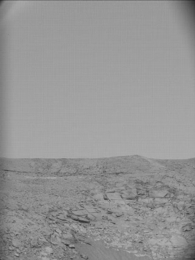 Sol 4264: Mast Camera (Mastcam)