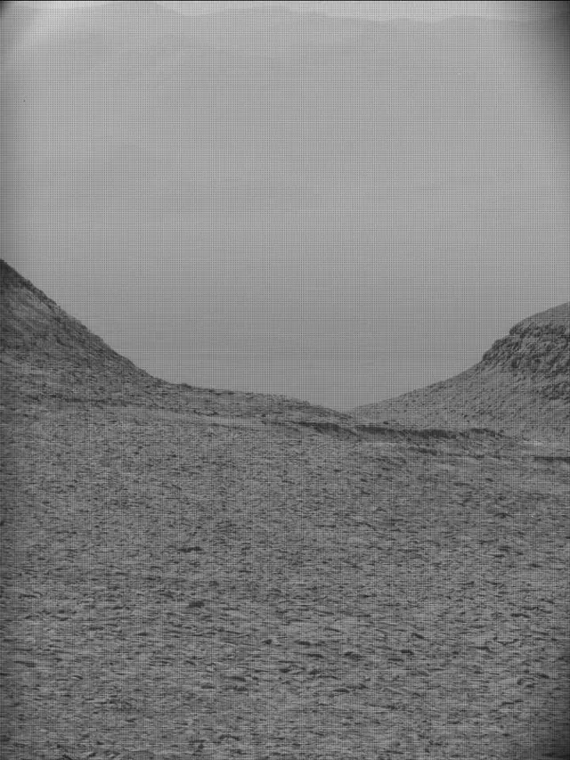 Sol 4264: Mast Camera (Mastcam)