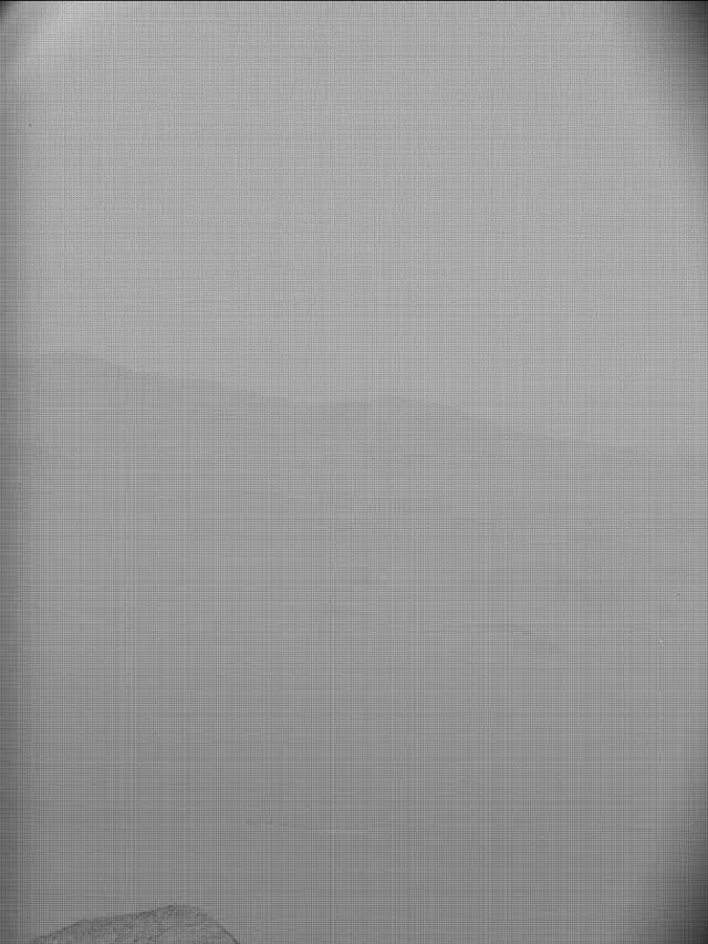 Sol 4264: Mast Camera (Mastcam)