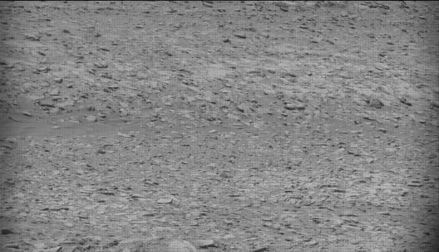 Sol 4265: Mast Camera (Mastcam)