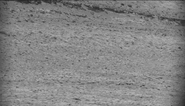 Sol 4265: Mast Camera (Mastcam)