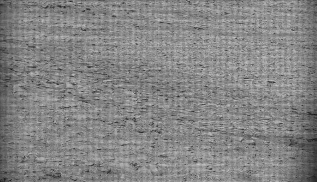 Sol 4265: Mast Camera (Mastcam)