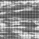 Sol 4265: Mast Camera (Mastcam)