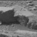 Sol 4265: Mast Camera (Mastcam)