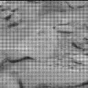 Sol 4265: Mast Camera (Mastcam)