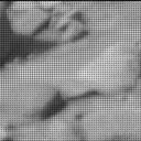Sol 4266: Mast Camera (Mastcam)