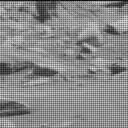 Sol 4267: Mast Camera (Mastcam)