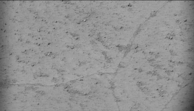 Sol 4268: Mast Camera (Mastcam)