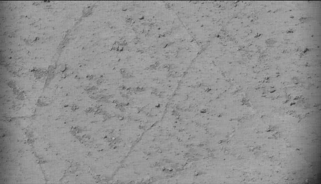 Sol 4268: Mast Camera (Mastcam)