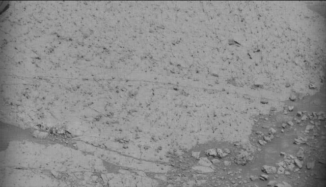 Sol 4269: Mast Camera (Mastcam)