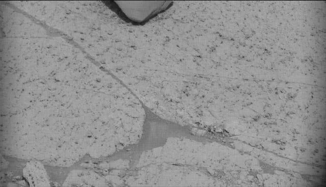 Sol 4269: Mast Camera (Mastcam)