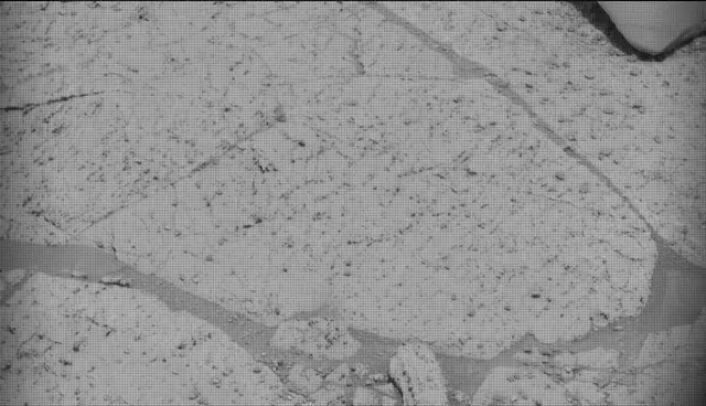 Sol 4269: Mast Camera (Mastcam)