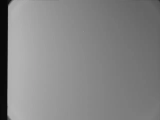 Sol 4269: Mast Camera (Mastcam)