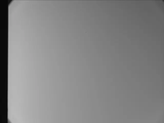 Sol 4270: Mast Camera (Mastcam)