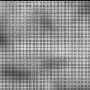 Sol 4271: Mast Camera (Mastcam)