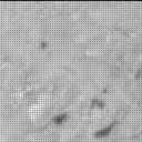 Sol 4273: Mast Camera (Mastcam)