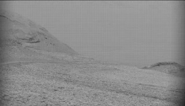 Sol 4275: Mast Camera (Mastcam)