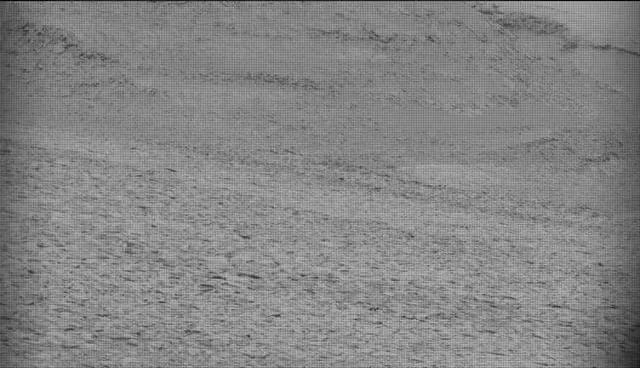 Sol 4275: Mast Camera (Mastcam)