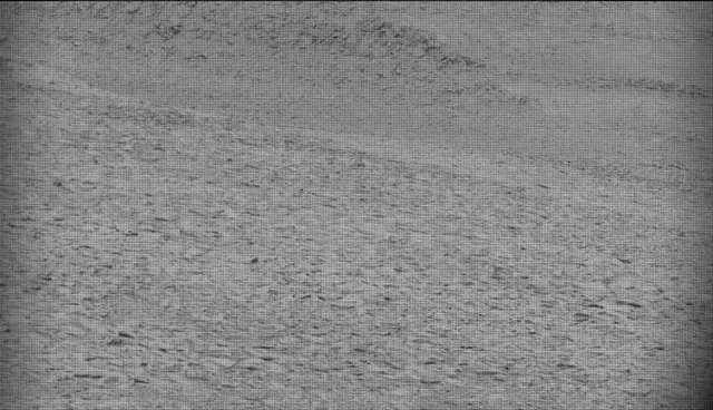 Sol 4275: Mast Camera (Mastcam)