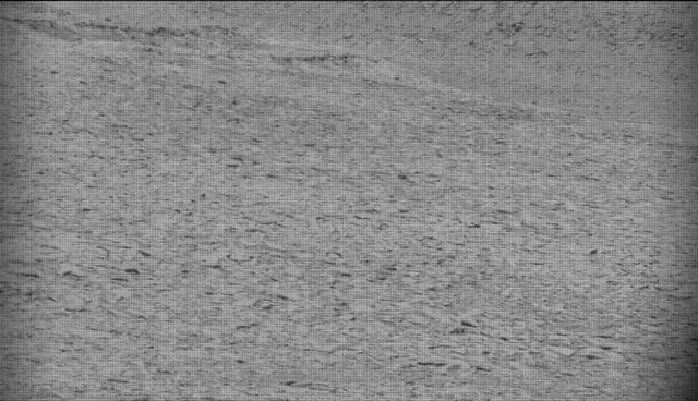 Sol 4275: Mast Camera (Mastcam)