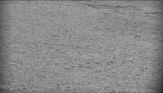 Sol 4275: Mast Camera (Mastcam)