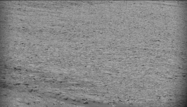 Sol 4275: Mast Camera (Mastcam)