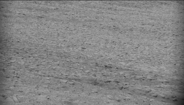 Sol 4275: Mast Camera (Mastcam)