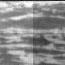 Sol 4275: Mast Camera (Mastcam)