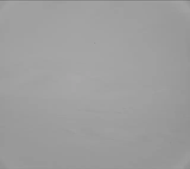 Sol 4275: Mast Camera (Mastcam)