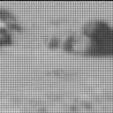 Sol 4277: Mast Camera (Mastcam)