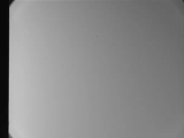 Sol 4280: Mast Camera (Mastcam)