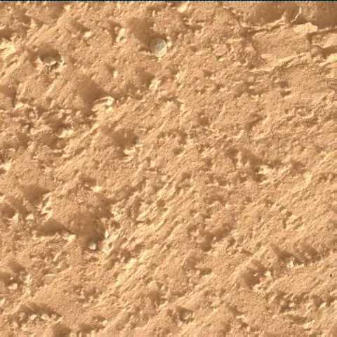 Sol 4280: Mars Hand Lens Imager (MAHLI)