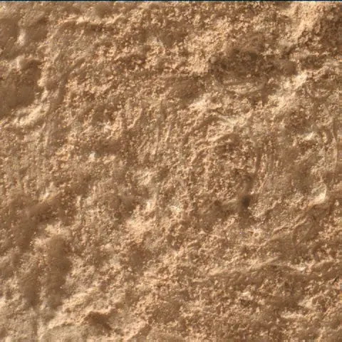 Sol 4280: Mars Hand Lens Imager (MAHLI)