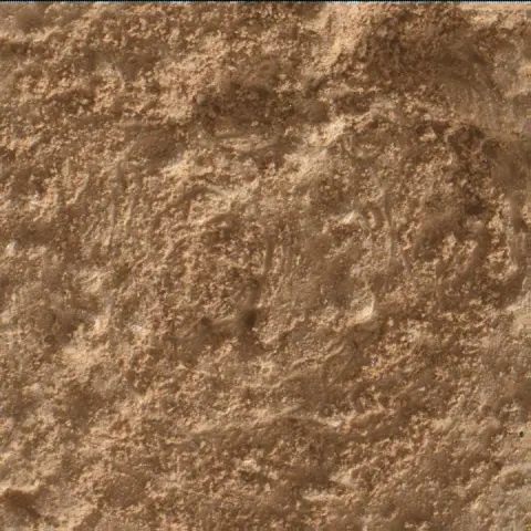 Sol 4280: Mars Hand Lens Imager (MAHLI)
