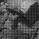 Sol 4281: Mast Camera (Mastcam)