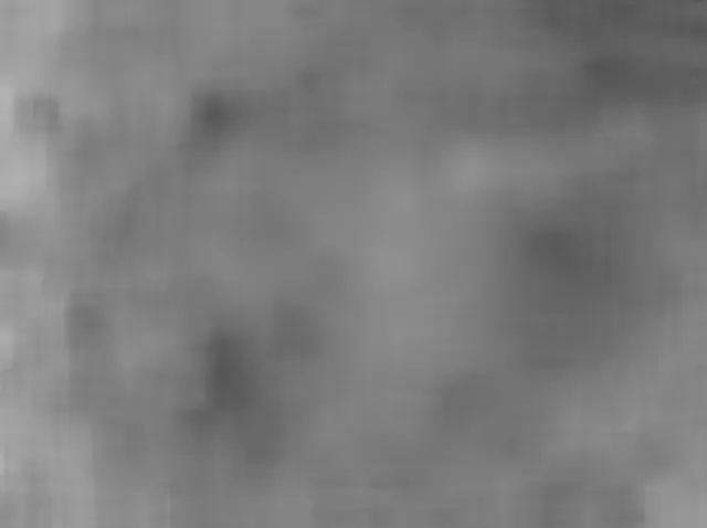 Sol 4281: Mars Hand Lens Imager (MAHLI)