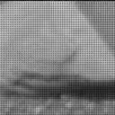 Sol 4282: Mast Camera (Mastcam)