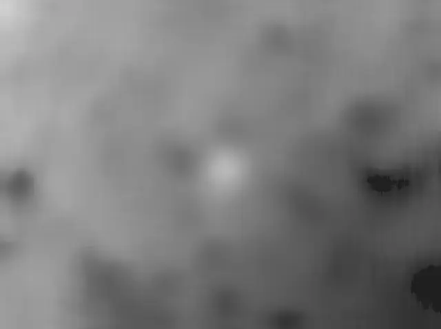 Sol 4282: Mars Hand Lens Imager (MAHLI)