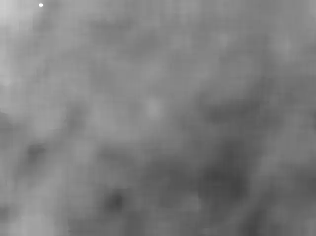 Sol 4282: Mars Hand Lens Imager (MAHLI)