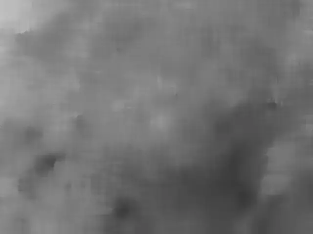 Sol 4282: Mars Hand Lens Imager (MAHLI)