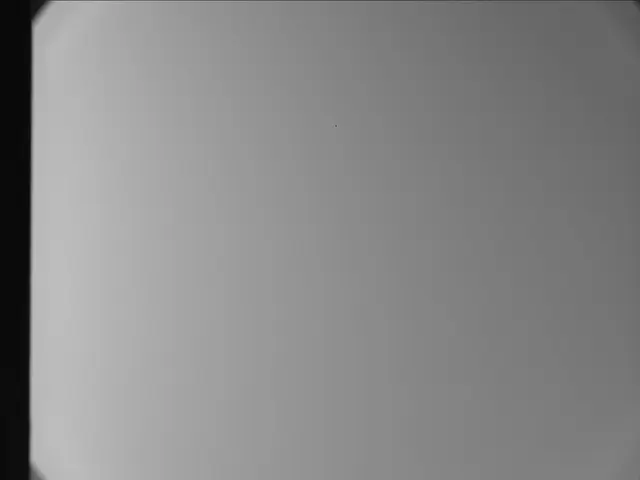 Sol 4285: Mast Camera (Mastcam)