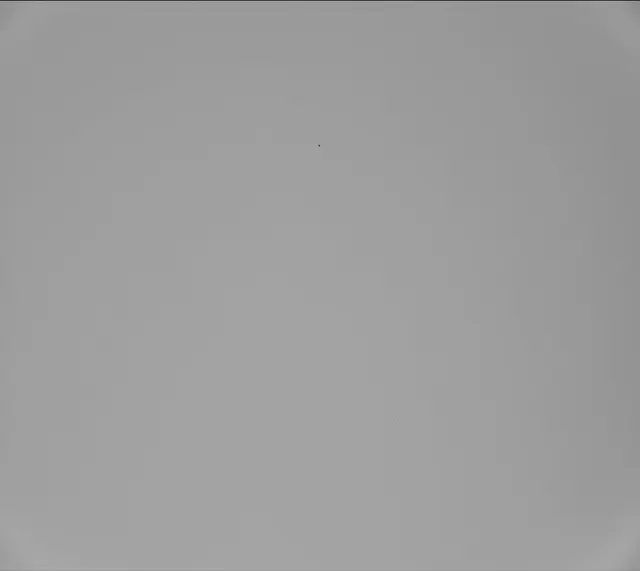 Sol 4286: Mast Camera (Mastcam)