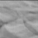 Sol 4289: Mast Camera (Mastcam)