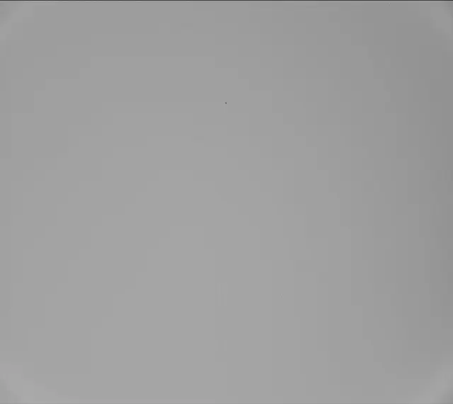 Sol 4289: Mast Camera (Mastcam)